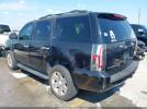 GMC Yukon Slt Image 3