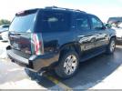 GMC Yukon Slt Image 2