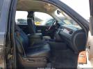 GMC Yukon Slt Image 10