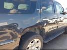 GMC Yukon Slt Image 7