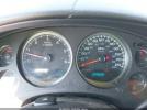 GMC Yukon Slt Image 4
