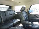 GMC Yukon Slt Image 5