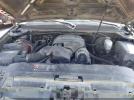 GMC Yukon Slt Image 8