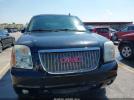 GMC Yukon Slt Image 12