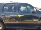 GMC Yukon Slt Image 13