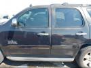 GMC Yukon Slt Image 15