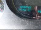 GMC Yukon Slt Image 14