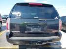 GMC Yukon Slt Image 16