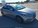 Hyundai ELANTRA Se Image 1