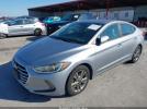 Hyundai ELANTRA Se Image 9