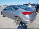 Hyundai ELANTRA Se Image 3