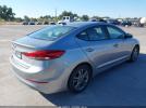 Hyundai ELANTRA Se Image 7