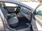 Hyundai ELANTRA Se Image 8