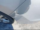 Hyundai ELANTRA Se Image 12