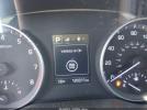 Hyundai ELANTRA Se Image 2