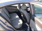Hyundai ELANTRA Se Image 11
