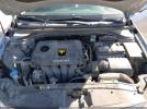 Hyundai ELANTRA Se Image 15