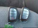 Hyundai ELANTRA Se Image 14