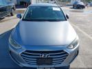 Hyundai ELANTRA Se Image 16