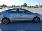 Hyundai ELANTRA Se Image 13