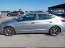 Hyundai ELANTRA Se Image 5