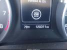 Hyundai ELANTRA Se Image 4