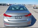 Hyundai ELANTRA Se Image 6