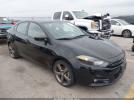 Dodge Dart Gt Image 1