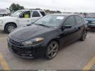 Dodge Dart Gt Image 3