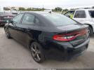 Dodge Dart Gt Image 8