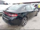 Dodge Dart Gt Image 11