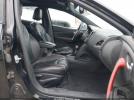 Dodge Dart Gt Image 4