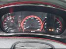 Dodge Dart Gt Image 5