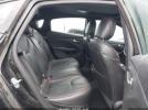 Dodge Dart Gt Image 7