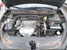 Dodge Dart Gt Image 9