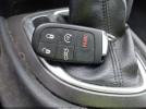 Dodge Dart Gt Image 10