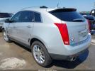 Cadillac SRX Performance Collection Image 3