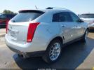 Cadillac SRX Performance Collection Image 11