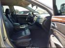 Cadillac SRX Performance Collection Image 7