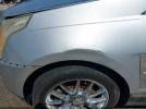 Cadillac SRX Performance Collection Image 4