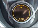 Cadillac SRX Performance Collection Image 9