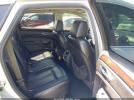 Cadillac SRX Performance Collection Image 5