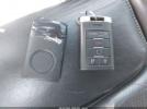 Cadillac SRX Performance Collection Image 10