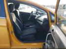 Ford Fiesta Ses Image 8