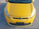 Ford Fiesta Ses Image 4