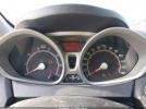 Ford Fiesta Ses Image 7