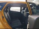 Ford Fiesta Ses Image 6