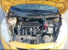 Ford Fiesta Ses Image 10