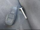 Ford Fiesta Ses Image 11