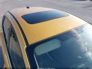 Ford Fiesta Ses Image 12
